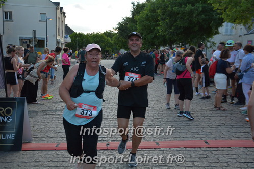 Ingreennes 2025/INGRE2025_05935.JPG